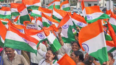 Why India became a republic three years after Independence
