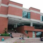 CUET application deadline extended till August 18, chec complete details here