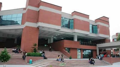 CUET application deadline extended till August 18, chec complete details here