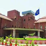 IGNOU’s new one-year master’s route: 9 courses for FYUP graduates, re-registration deadline extended: Check details here
