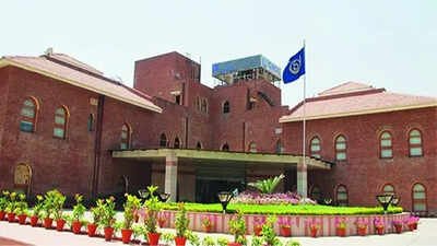 IGNOU’s new one-year master’s route: 9 courses for FYUP graduates, re-registration deadline extended: Check details here
