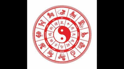 Daily Horoscope, August 14, 2026: Hidden luck favors these Chinese zodiac signs; 3 signs need care