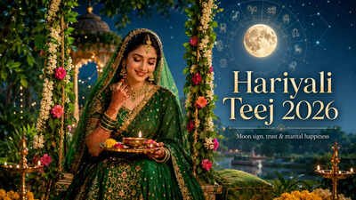 Date, Time, Puja Muhurat and Rituals To Be Followed