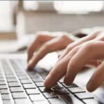 When will UGC NET 2026 provisional answer key be released? Here’s what we know so far
