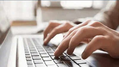When will UGC NET 2026 provisional answer key be released? Here’s what we know so far