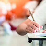 UP Board exam result 2026 likely to be declared soon: Check complete details here