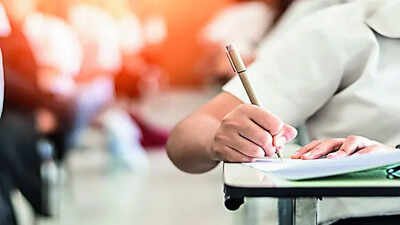 UP Board exam result 2026 likely to be declared soon: Check complete details here