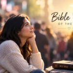 Feeling lonely in a crowd? Hebrews 13:5 reveals God’s unshakeable promise to you today