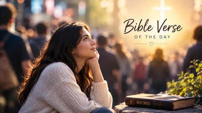 Feeling lonely in a crowd? Hebrews 13:5 reveals God’s unshakeable promise to you today