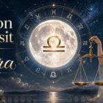 Why these birth dates will demand clarity & commitment now