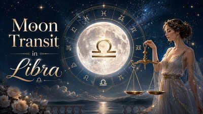 Why these birth dates will demand clarity & commitment now