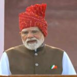 PM Modi announces free online coaching for competitive exams, says coaching burdening poor, middle class