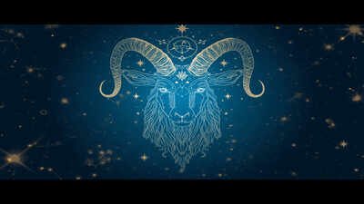 Increased clarity in work and love life; manage interruptions with grace for continued harmony