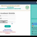 Deadline extended to August 31, Principals directed to follow reservation rules