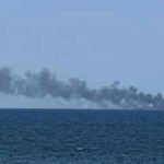 Ukraine offers Black Sea shipping truce; Russia yet to respond : Report