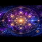 Weekly numerology prediction, August 16 to August 22, 2026, based on the first letter of your name