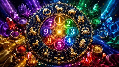 Libra Moon boosts business moves & career growth