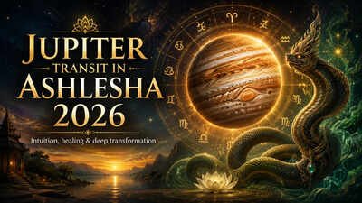 These Birth Dates are Set to Uncover Hidden luck & Opportunities