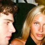 Is Clavicular really trying for a baby with Lily Snyder? Influencer reveals plans despite past infertility claims