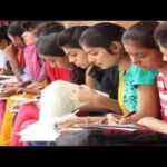 MSBSHSE opens application process, students can register till October 31