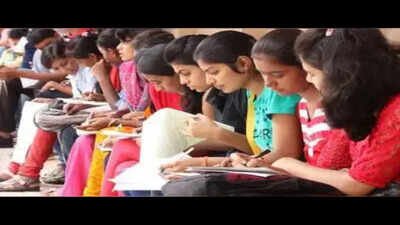 MSBSHSE opens application process, students can register till October 31