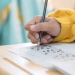 Odisha removes six-attempt cap for Civil Services exam, general candidates can now appear till age 42