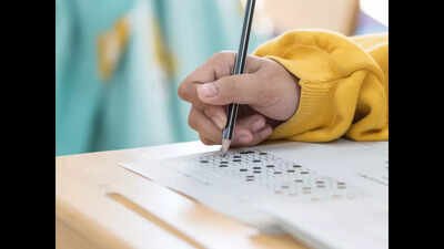 Odisha removes six-attempt cap for Civil Services exam, general candidates can now appear till age 42