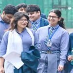 UP Board Class 10th, 12th Compartment result released at results.upmsp.edu.in: Direct link to download scorecards here