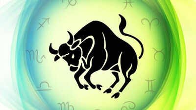 Taurus Daily Nadi Horoscope (20th August 2026): A Relationship Issue May Need Facts Before Feelings