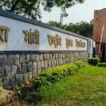 IGNOU extends July 2026 admission deadline for ODL programmes till August 31