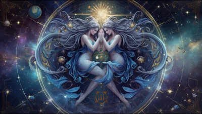 Gemini Daily Nadi Horoscope (20th August 2026): A Work Problem May Be Easier to Solve Than It First Appears