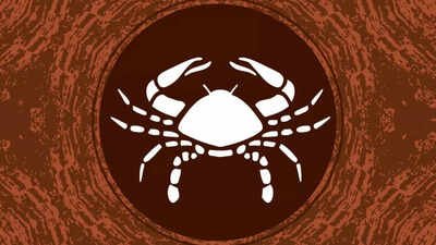 Cancer Daily Nadi Horoscope (20th August 2026): Don’t Make A Romantic Decision While You’re Insecure