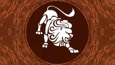 Leo Daily Nadi Horoscope (20th August 2026): A Home Decision May Expose an Old Financial Responsibility