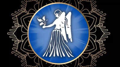 Virgo Daily Nadi Horoscope (20th August 2026): A Difficult Conversation May Reveal What Needs to Change