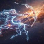 Sagittarius Daily Nadi Horoscope (20th August 2026): Scorpio Moon Heightens Need For Rest And Relaxation