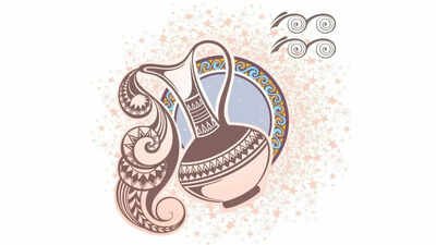 Aquarius Daily Nadi Horoscope (20th August 2026): Career Pressure May Expose a Money Issue You Can No Longer Ignore