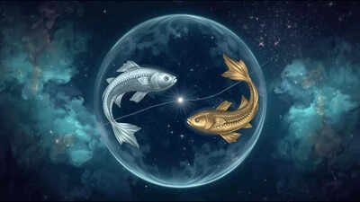 Pisces Daily Nadi Horoscope (20th August 2026): A Future Plan May Need Stronger Proof Before You Commit