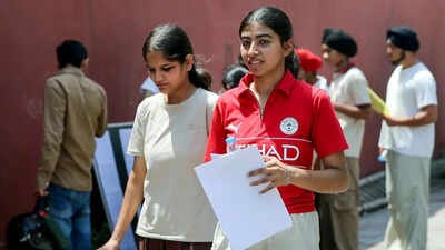 NEET UG 2026 counselling: MCC extends Round 1 choice-filling deadline till August 18, check complete details here