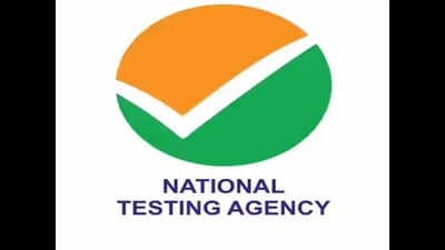 UGC-NET retest fallout: Education Ministry orders major overhaul of NTA examination system