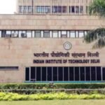 IIT JAM 2027 registration to begin on September 5; exam scheduled for February 14: Check key dates, eligibility, and other details here