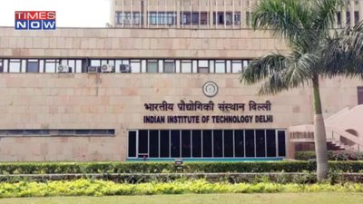 IIT JAM 2027 registration to begin on September 5; exam scheduled for February 14: Check key dates, eligibility, and other details here