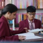 Delhi schools revise Class 9 assessment rules, make vocational education and third language compulsory
