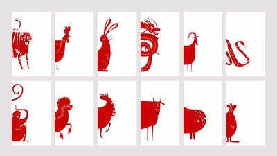 Daily Horoscope, August 18, 2026: These Chinese zodiac signs may make a highly profitable move, while others need extreme caution