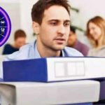 Daily Career Predictions, 19th August, 2026: Good News for These Zodiac Signs, Target Pressure Causes Office Stress for Others