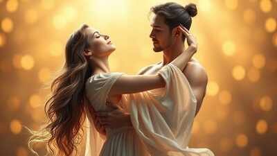 Love Predictions Today (19th August 2026): These Zodiac Signs May Find Love, While Others Risk Heartbreak
