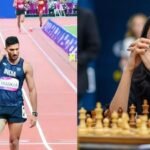 No Khel Ratna recommendation for 2025, 17 athletes get Arjuna Awards | More sports News
