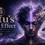 Ketu’s Mind Effect: Why people born on these dates don’t fit the crowd, ultimate deep thinkers & truth seekers
