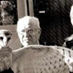 In 1951, a New Jersey couple bought 185 acres as a summer retreat after which an injured owl turned their property into a wildlife refuge | World News