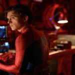 ‘Spider-Man: Brand New Day’ box office collection Day 20: Tom Holland starrer sees good growth; hits Rs 563 crore mark in India |