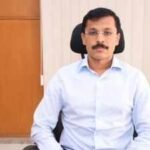 ‘IAS Singham’ Tukaram Mundhe is back in the spotlight: From a village school to 25 transfers, know his education and career journey